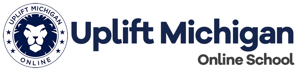 Uplift Michigan Online School